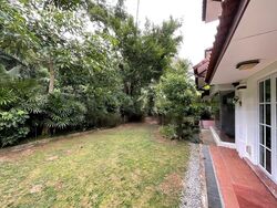 Windsor Park (D20), Detached #441068051